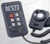 照度计TES-1336A