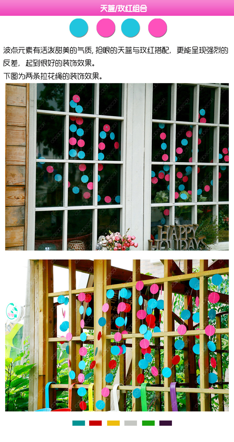 TB2O7ntaVXXXXa1XpXXXXXXXXXX_!!