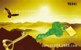 四川省裸眼价格,裸眼促销价,裸眼3D立体名片