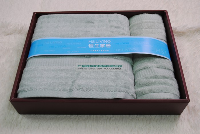 家居礼品定制