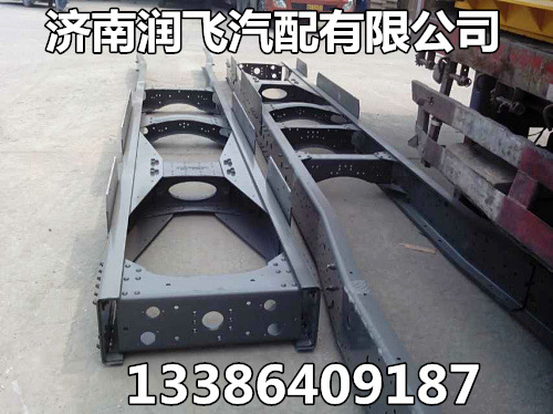 mmexport1409145305987