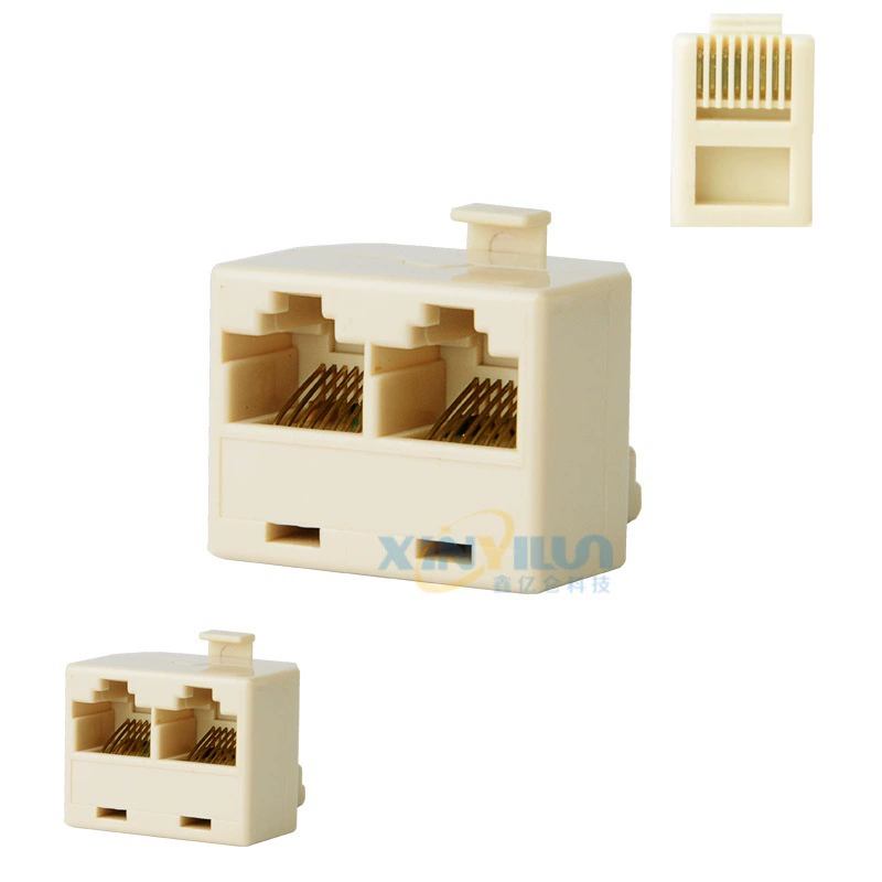RJ45 сетевой звуковой сигнал одна минута два сетевого адаптера одна минута две сети RJ45 сеть 8P8C