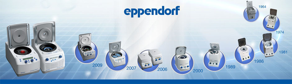 3e67e2423c596ebdd419a0ec2f1fc2