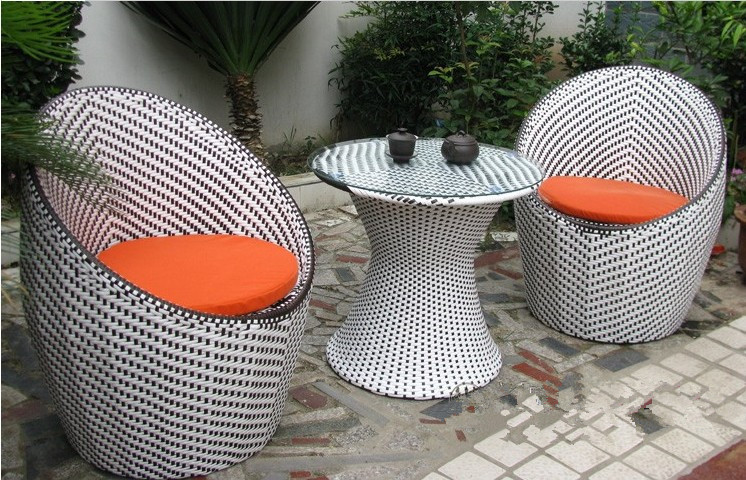 QQ圖片20131216210646_副本