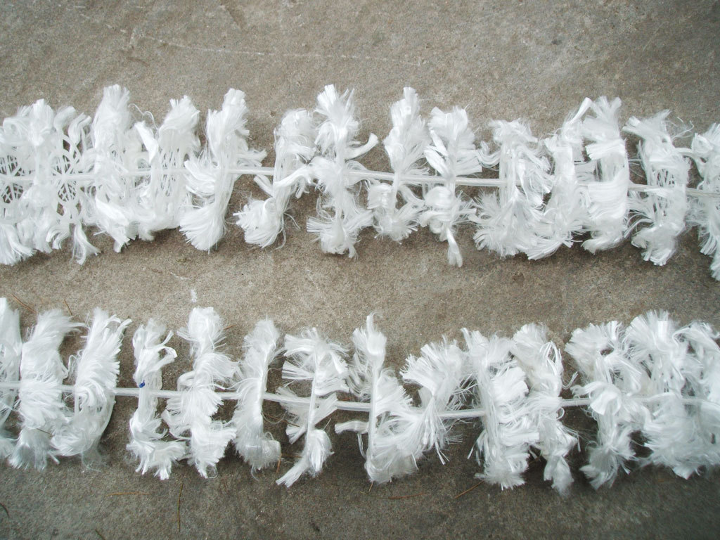 387e3e7a416aa019667f2562bbd4ac