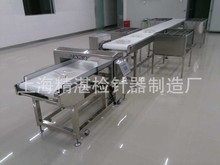 ̽yxrʳƷٙzyxм̽yC