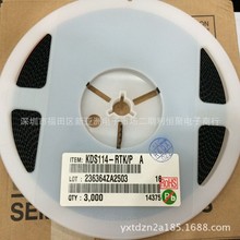 KDS114-RTK/P  ���ض�����