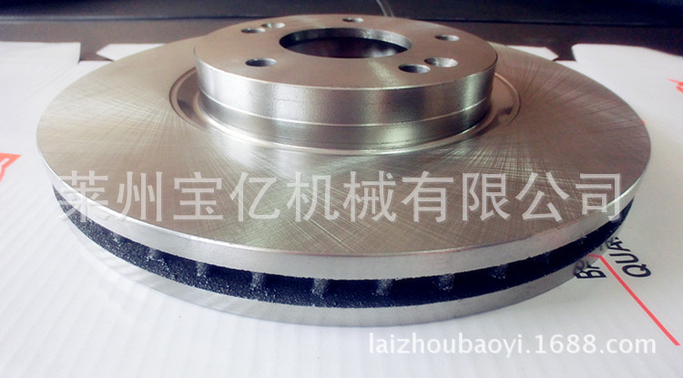 51712-2b000側_