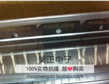 D4SBL20U D4SBL40U D4SBL60Uٻ֏ͶO5A,400V ԭb