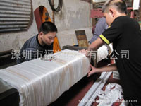 늴żӟṝ�ܸ���  늴żӟ���ư� �Б��ӟ����� 늴żӟᾀȦ