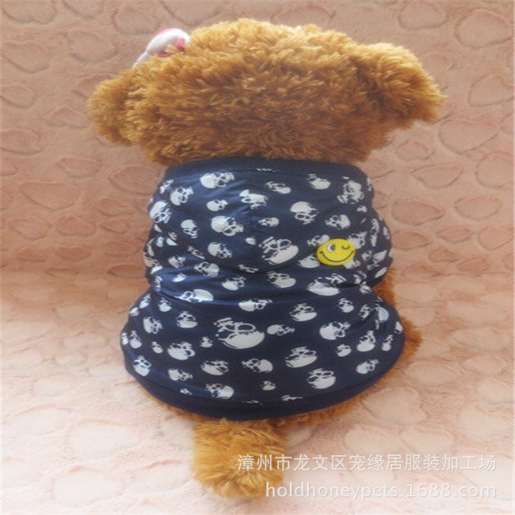 QQ图片20141229145523