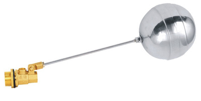 wholesale supply Tower Copper Stainless steel Forging series Ball valve 4 points DN20 1 inch And above