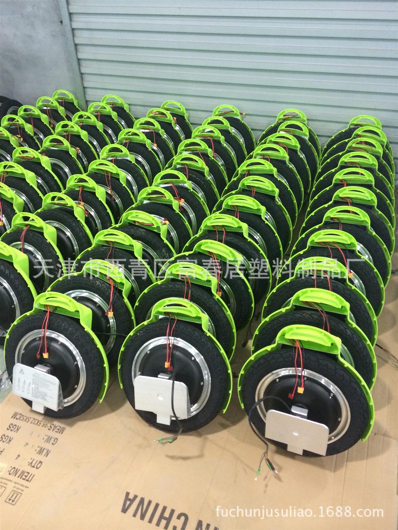 8777dbaa5f9d78e19008a6cddfb3ff