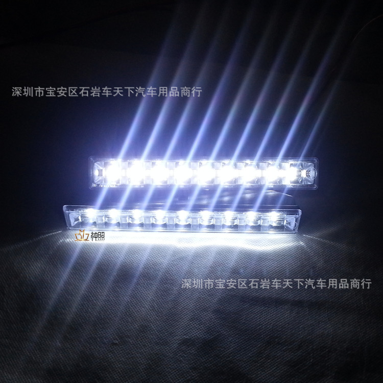 20141113_152342_副本