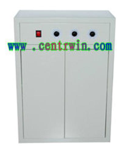 自动萃取器(三联)