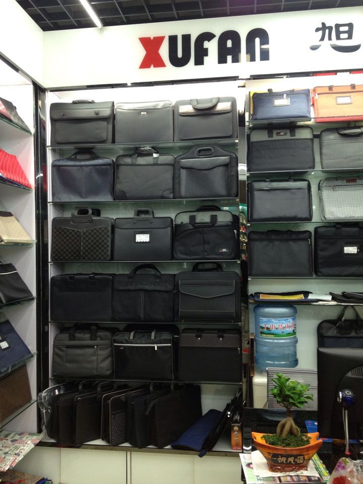 QQ圖片20140403100043