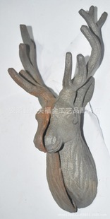 �Fˇ��� �Fˇ�������� �T�F�b��Fˇ���