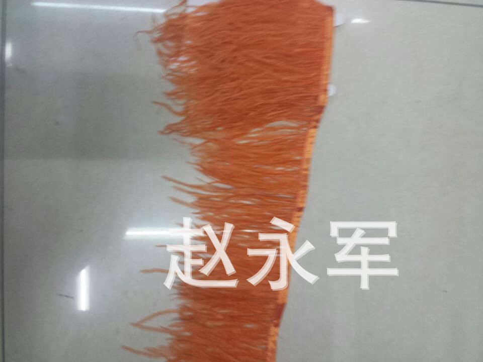 QQ图片20140503133046