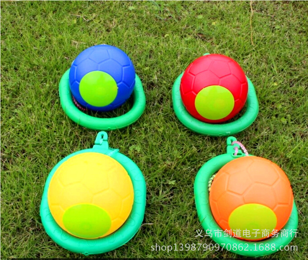 H$T0$F(CHX(WCZ0W@OF17SW_副本