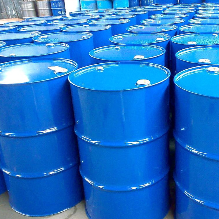 工业级 水玻璃无色透明  碱性泡花碱 硅酸钠厂家 水玻璃