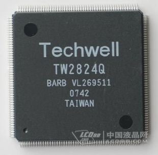 TW2824Q  原装正品 保质量 7天包退换