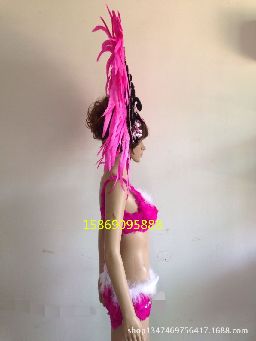 QQ圖片20141014175942_副本