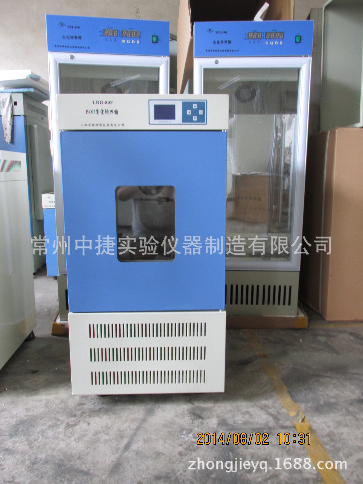 da7cc22b2a6edb43230ee7b359e138