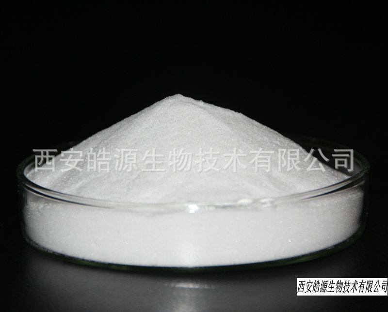 12012723121839937_副本