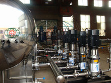 oؓ׃lԄӐaˮO䣨4ýMϣ