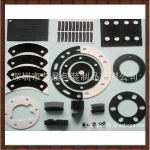 小型货车价格图片_小型货车价格图片大全 - 阿