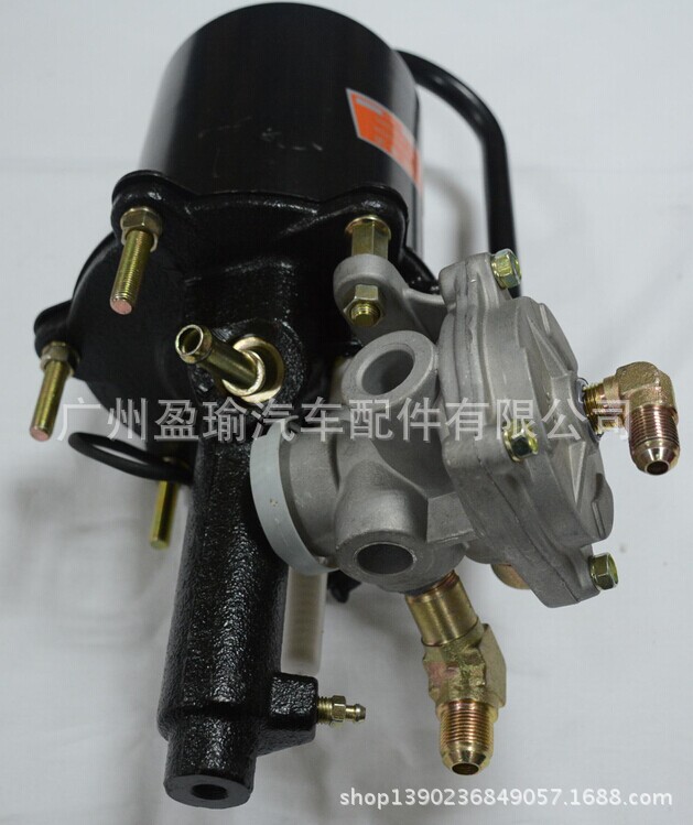 QQ圖片20141226165215