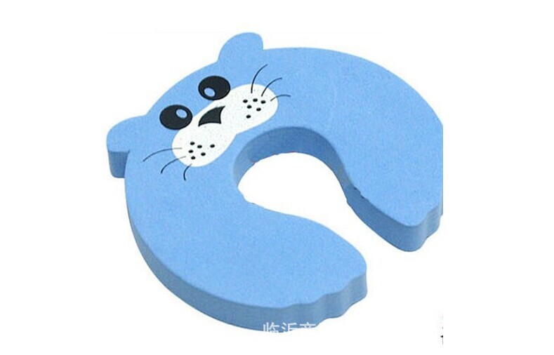 QQ圖片20141222124215