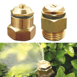 ΢���^180�Ȃȇ��~4��������{���ؽ��س��m�F���������^һ�����l