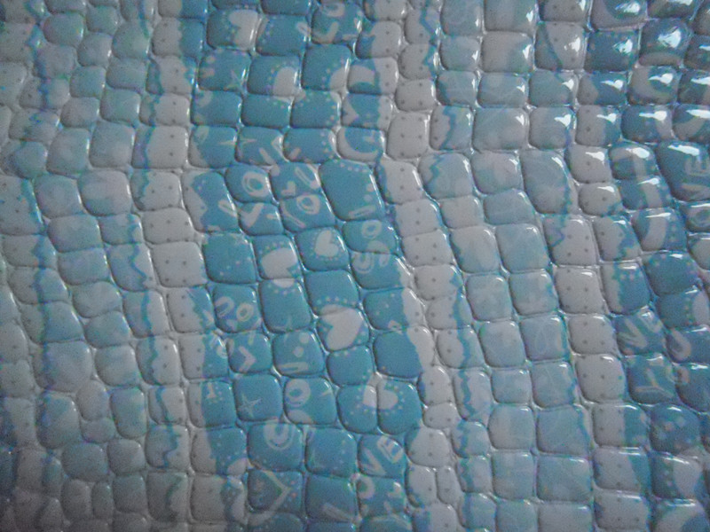 镜面高光印石头纹023 5#