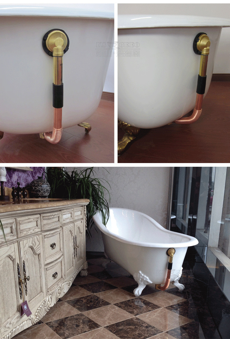 淘寶詳情頁1---副本_07