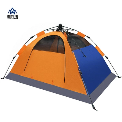Çadırlar camping tent outdoor