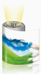 555艺术发光电池 555艺术发光电池 555艺术发光电池 艺术发光电池