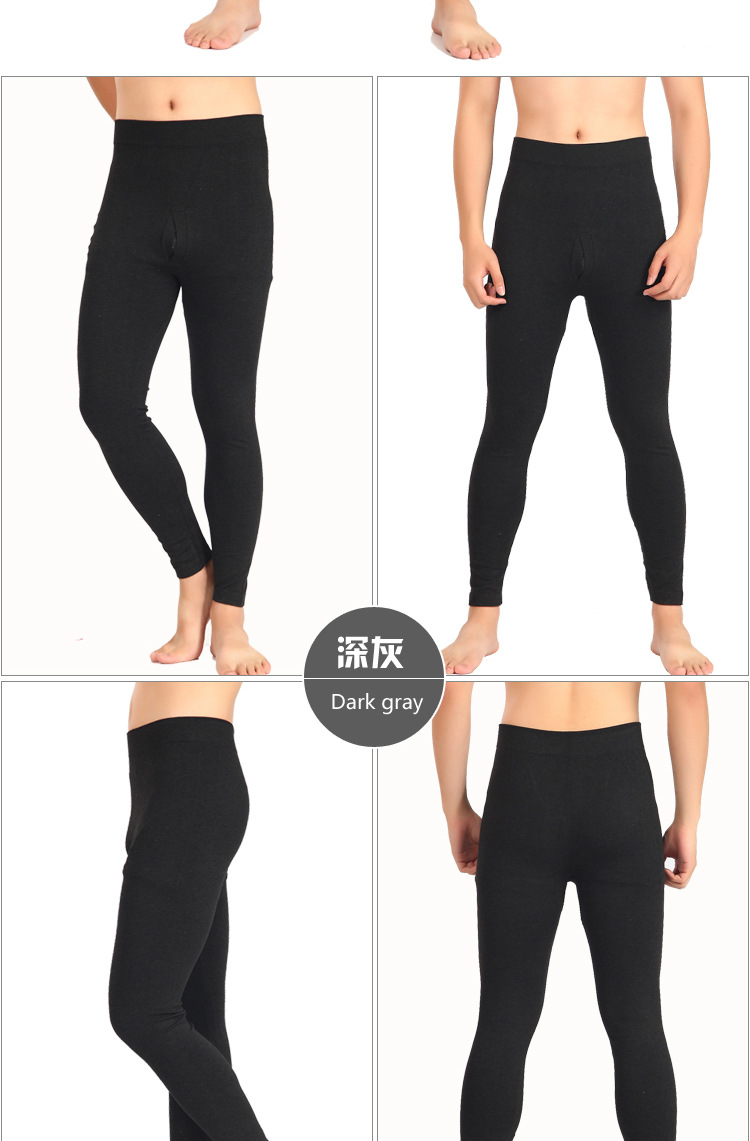 Corset amincissant - Ref 686829 Image 10