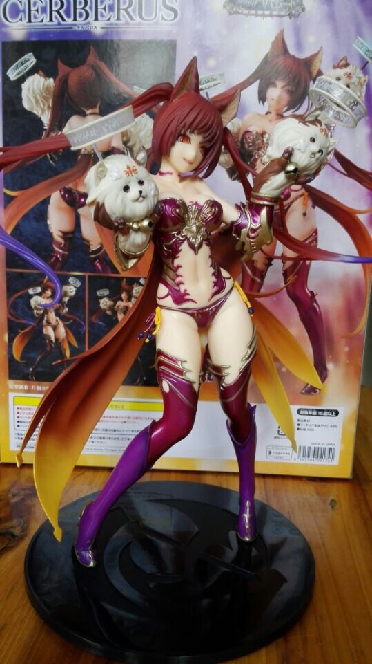 75ccc07851c936bb43fced37856338