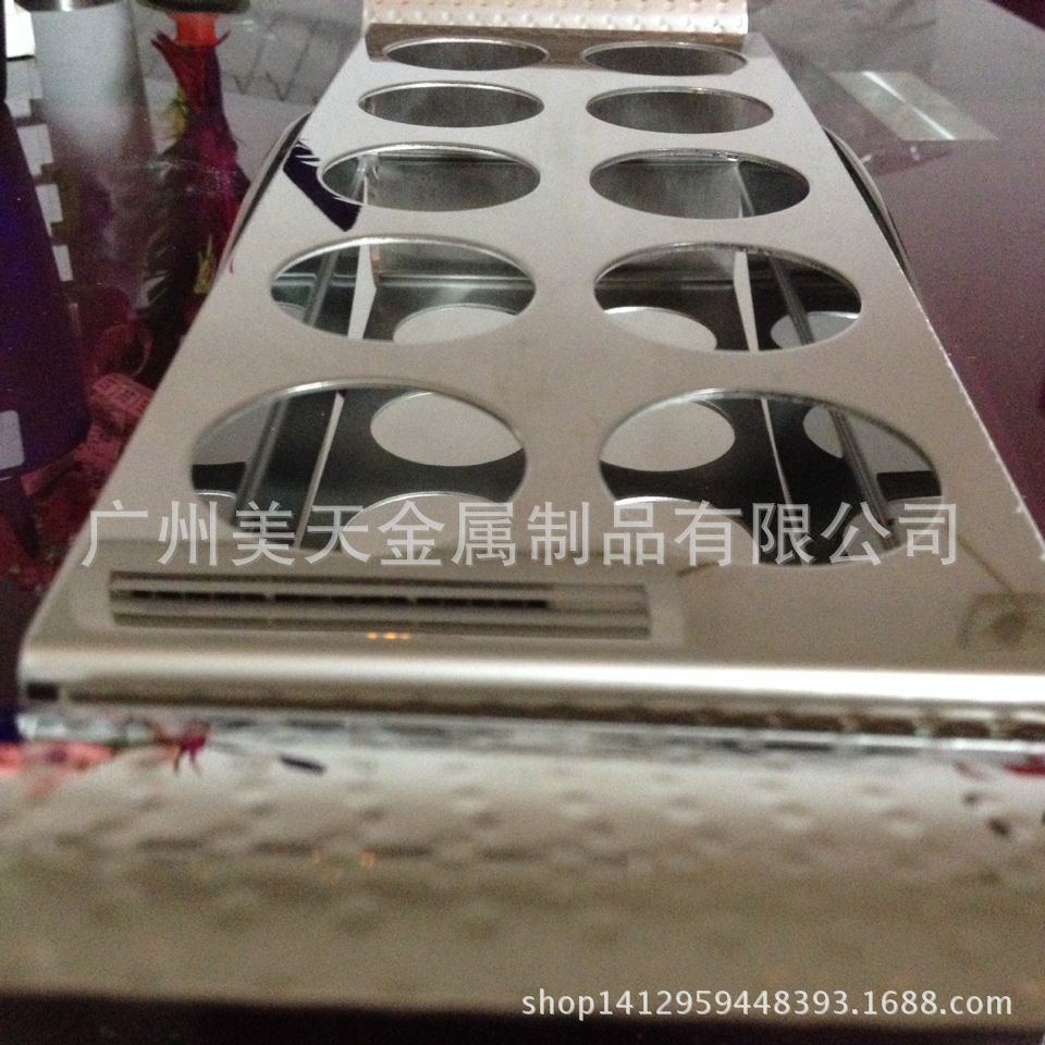 706DC188DC18750EA16337655A4955