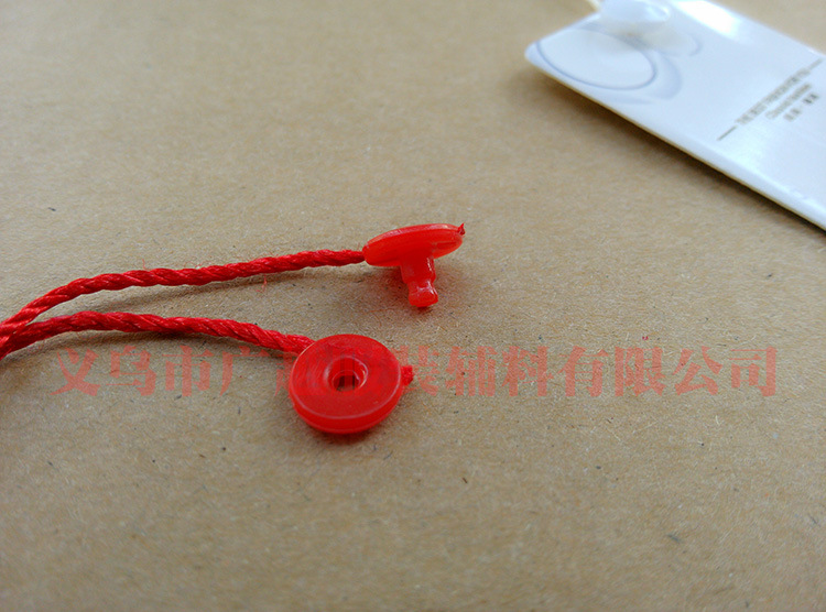 C360_2014-10-23-15-05-45-419