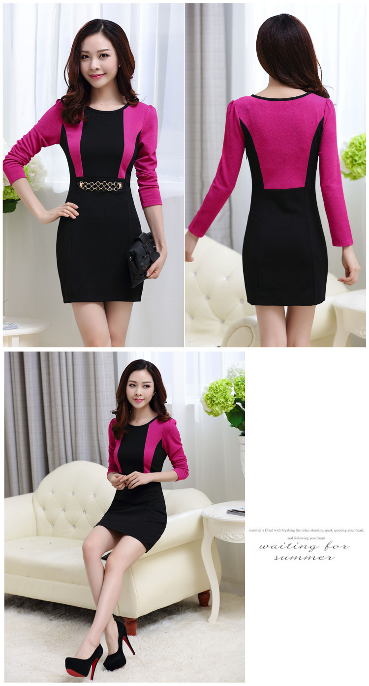 đầm giấu bụng cực sang, bigsize, giấu bụng sau sinh