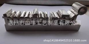 �\�Ͻ�̨�[�������ټ�悡����