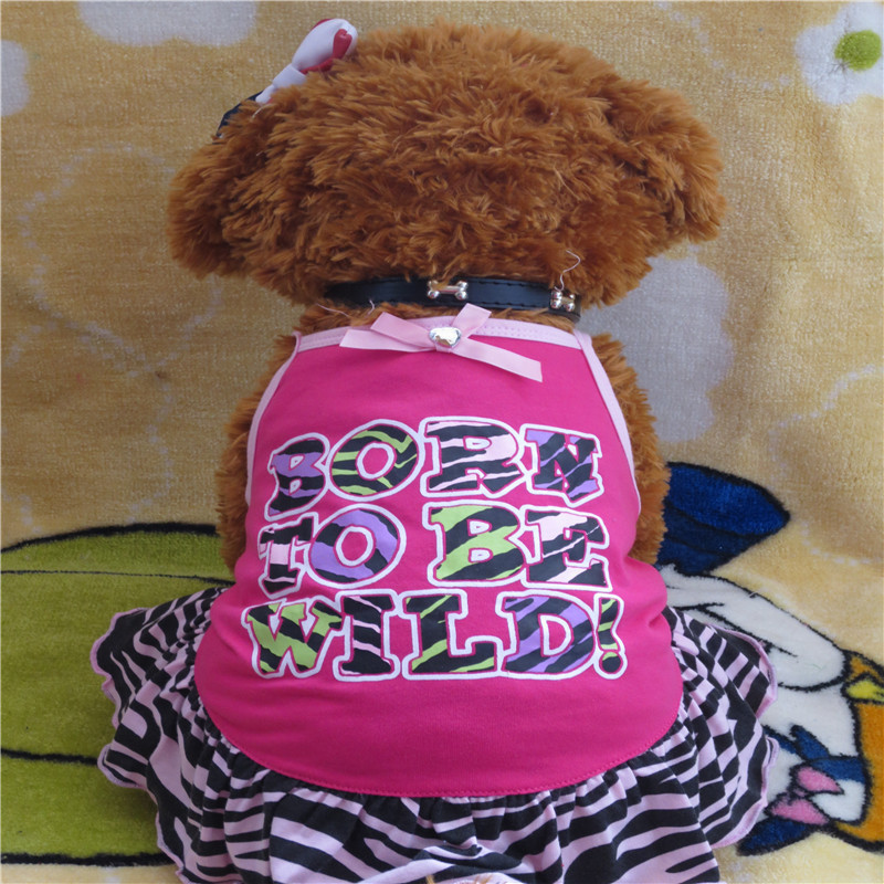 08545de3cdbc82f8ea3c984d367481