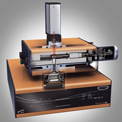 熱物性測試機(閃光機)_副本