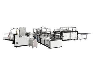 ���� �����b�C �ԄӰ��b�C �Ԅӷ���C