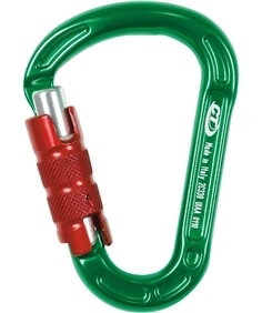 T1tbyLFuNcXXXXXXXX_!!0-item_pi