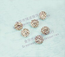 �M�̫ꖻ��Ƕˮ荼~���ӎ���Ȧ�b۷��b�o�Ϸ�����DIY荿�