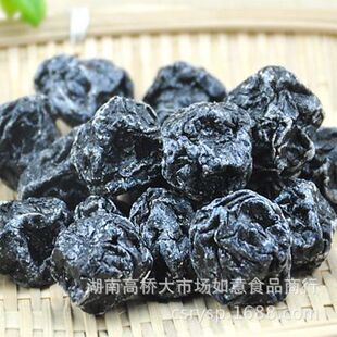 ��÷ ���r���О�÷�w����� ���÷/Ԓ÷  ɢ�Q ��9.5��