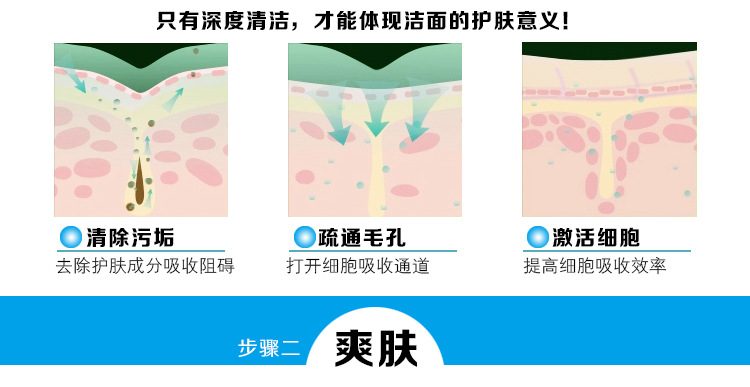 水嫩保湿套组_14